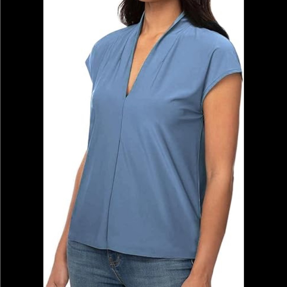 Shein Blouse